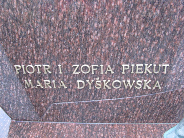 Piotr Piekut 1890 Boguszyce - Grobonet - Wyszukiwarka osób pochowanych