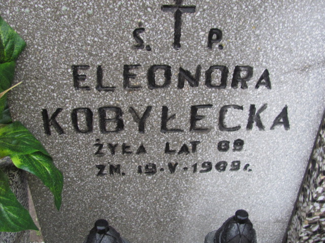 IRENA MARIANNA Czapnik 1924 Boguszyce - Grobonet - Wyszukiwarka osób pochowanych