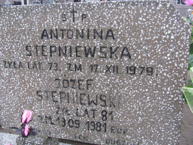 Wojciech Noga 1956 Boguszyce - Grobonet - Wyszukiwarka osób pochowanych