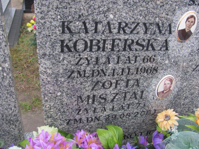 Jan Kobierski 1894 Boguszyce - Grobonet - Wyszukiwarka osób pochowanych